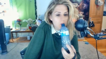 Katiecutie_5  29-07-2021